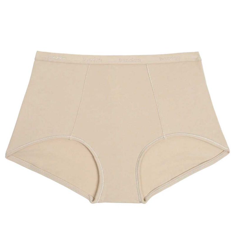 Bendon Body Cotton Full Brief image number 7